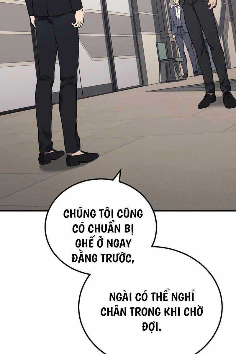 Thần Chiến Tranh Trở Lại Cấp 2 Chương 40 trang 72