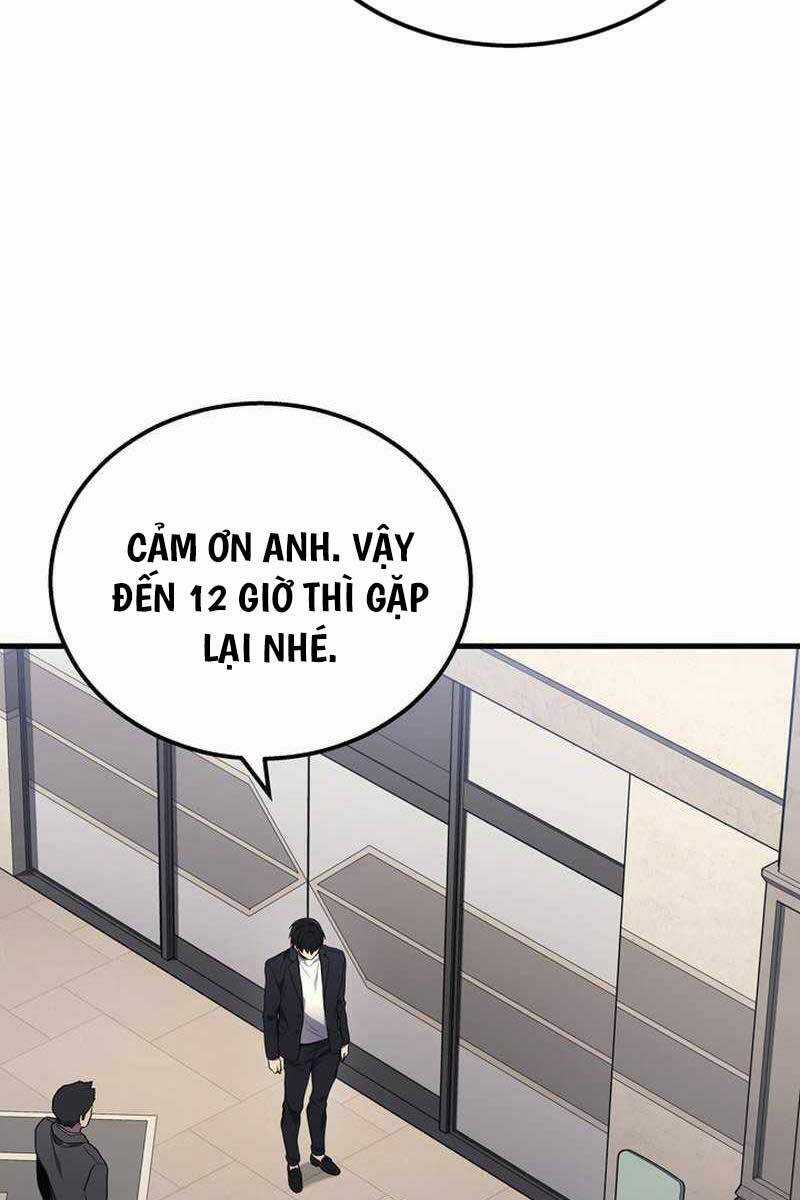 Thần Chiến Tranh Trở Lại Cấp 2 Chương 40 trang 73