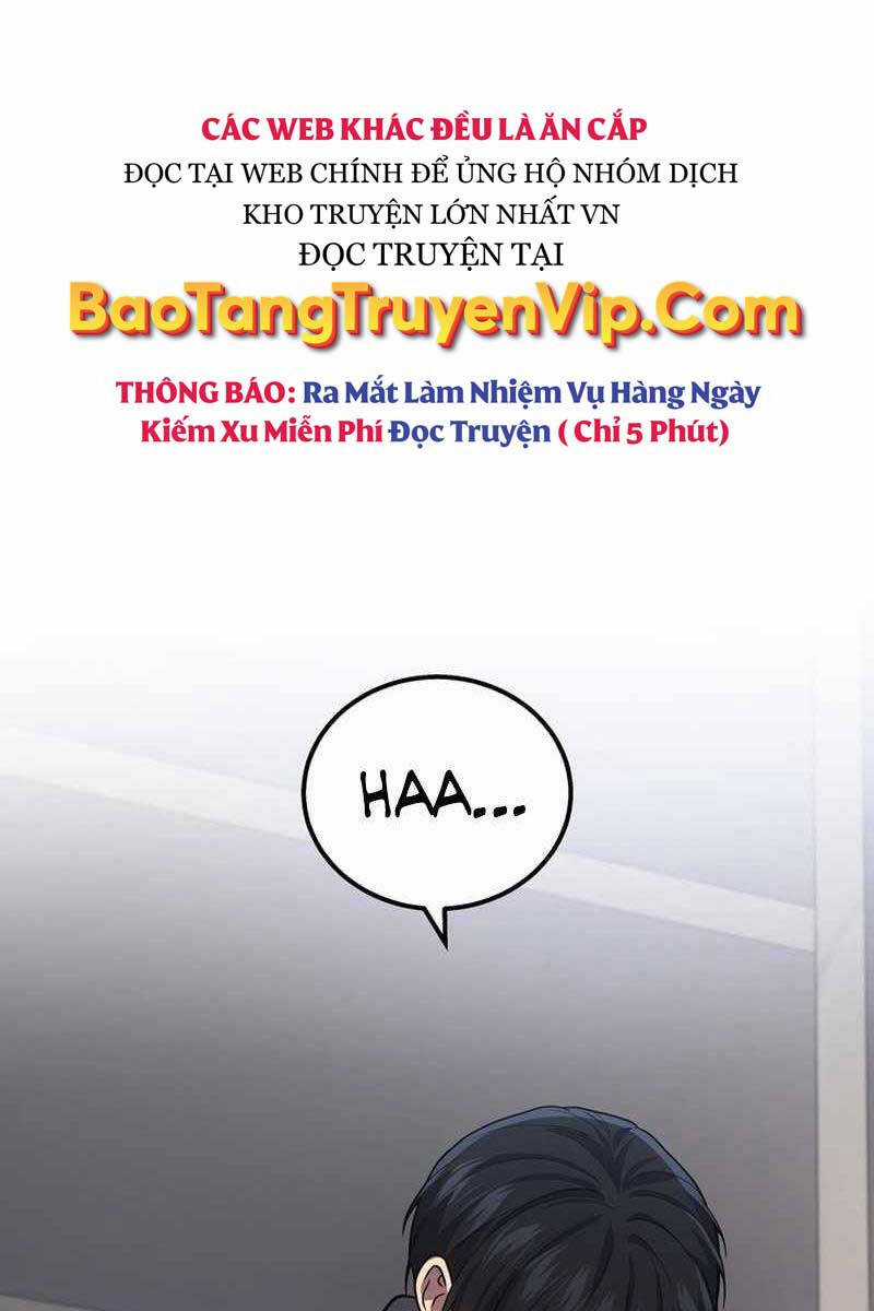 Thần Chiến Tranh Trở Lại Cấp 2 Chương 40 trang 76