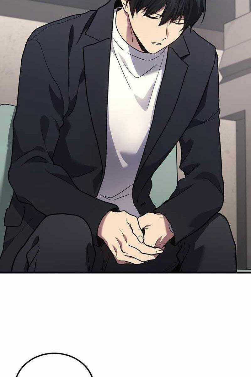 Thần Chiến Tranh Trở Lại Cấp 2 Chương 40 trang 77