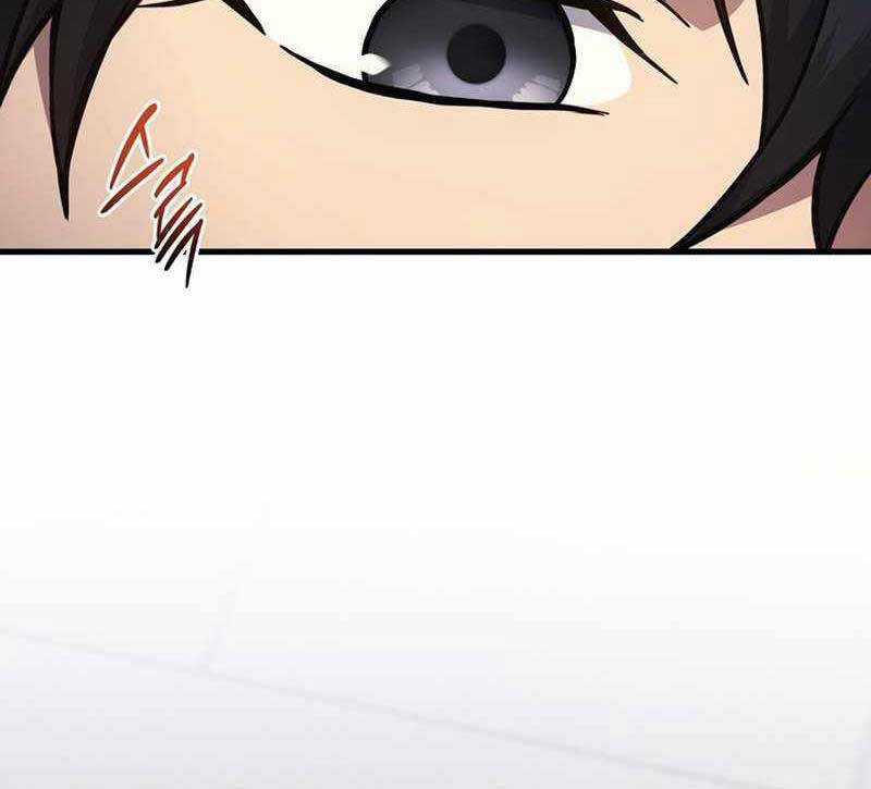 Thần Chiến Tranh Trở Lại Cấp 2 Chương 40 trang 81