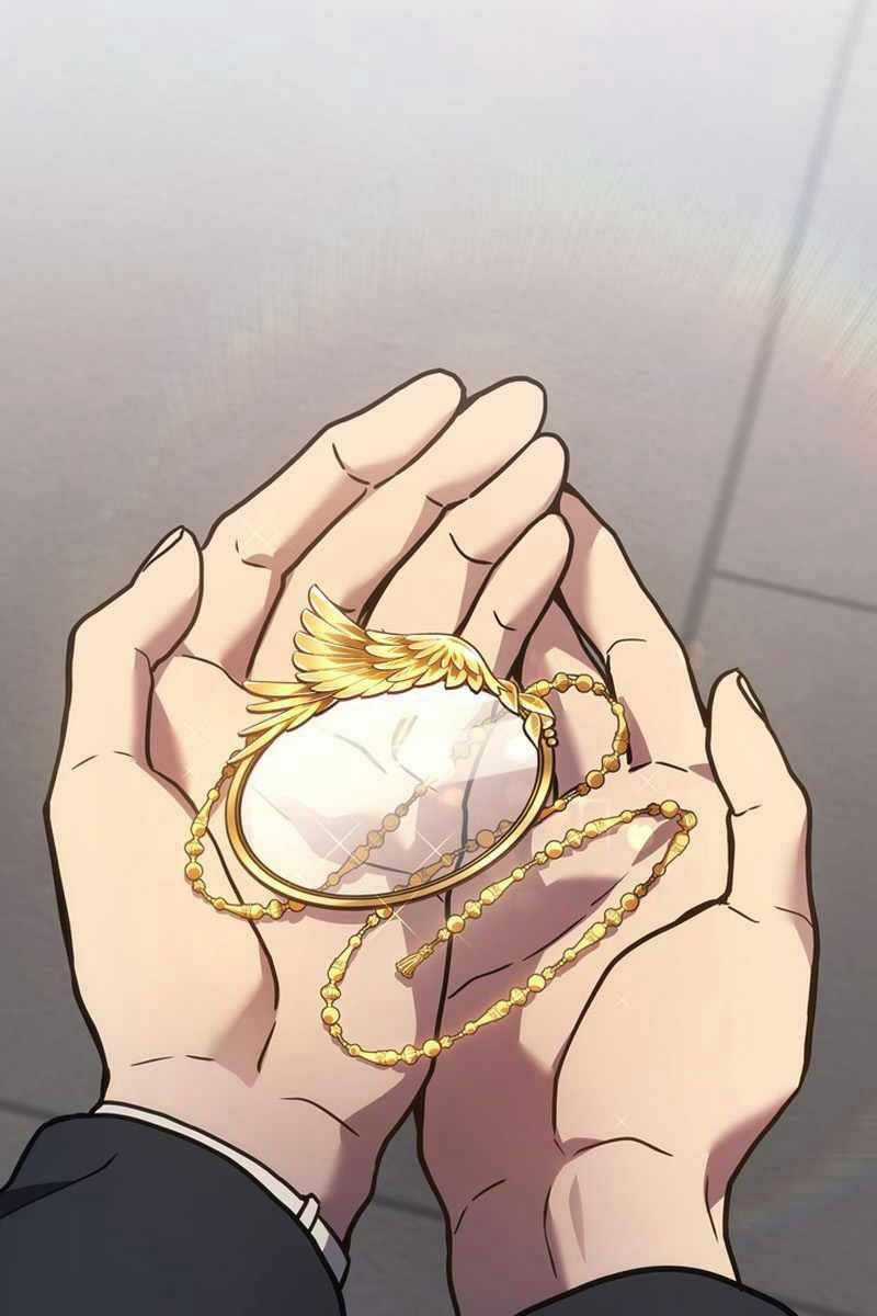 Thần Chiến Tranh Trở Lại Cấp 2 Chương 40 trang 82