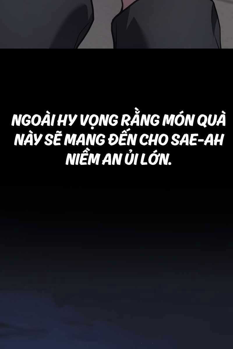 Thần Chiến Tranh Trở Lại Cấp 2 Chương 40 trang 83