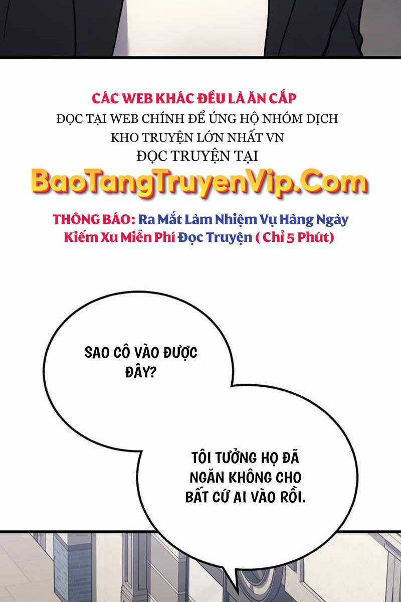 Thần Chiến Tranh Trở Lại Cấp 2 Chương 40 trang 91