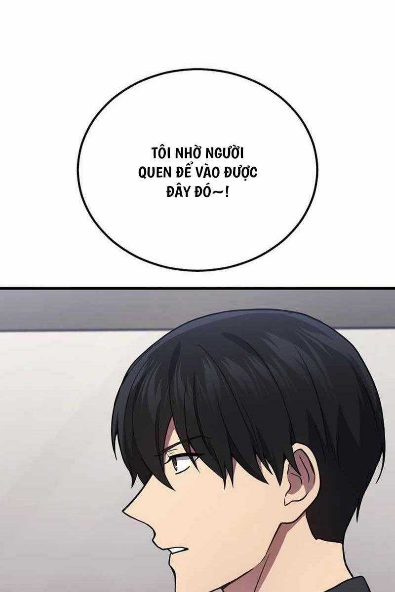 Thần Chiến Tranh Trở Lại Cấp 2 Chương 40 trang 93