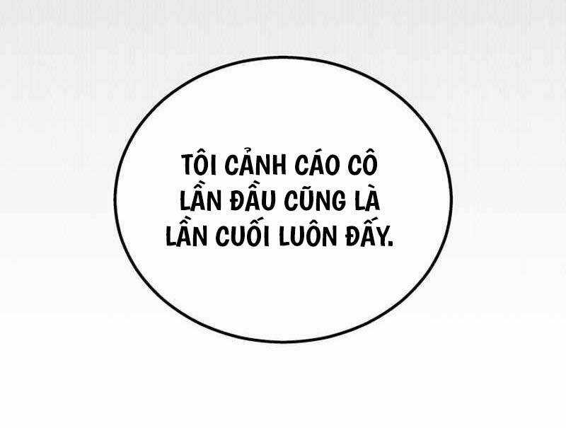 Thần Chiến Tranh Trở Lại Cấp 2 Chương 40 trang 98