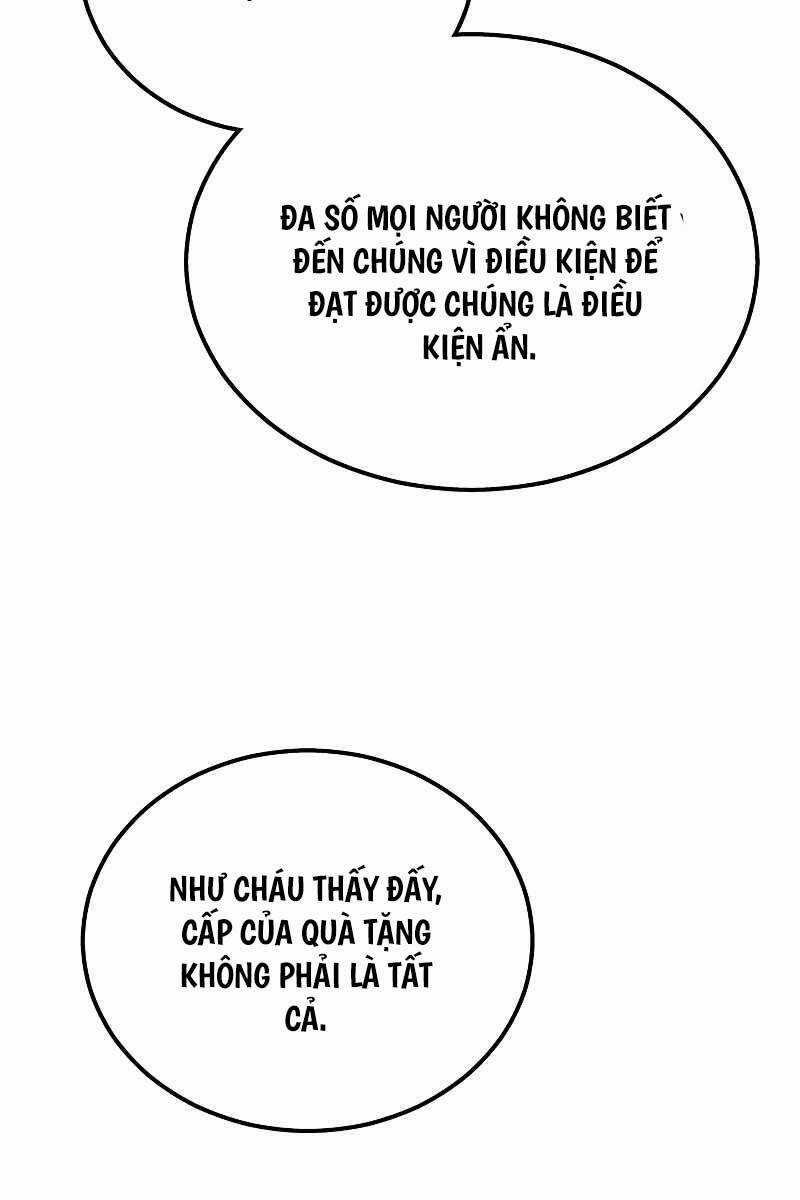 Thần Chiến Tranh Trở Lại Cấp 2 Chương 41 trang 112