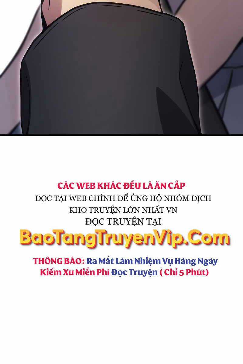 Thần Chiến Tranh Trở Lại Cấp 2 Chương 41 trang 118