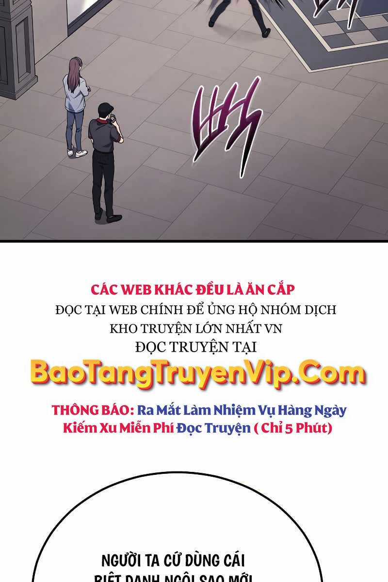 Thần Chiến Tranh Trở Lại Cấp 2 Chương 41 trang 16