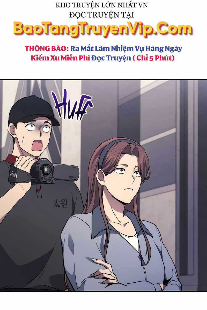 Thần Chiến Tranh Trở Lại Cấp 2 Chương 41 trang 24