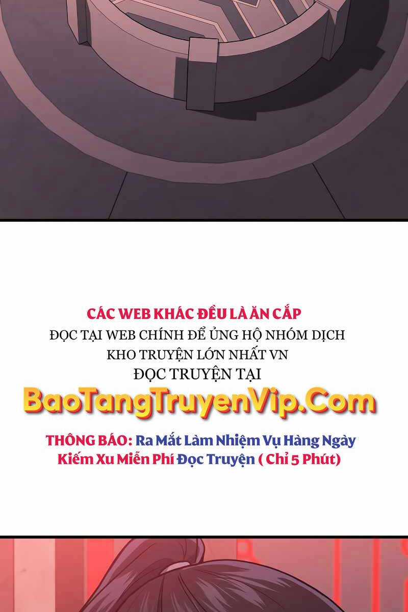 Thần Chiến Tranh Trở Lại Cấp 2 Chương 41 trang 42