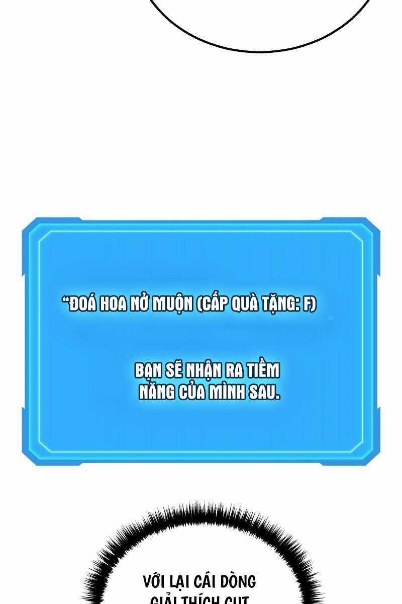 Thần Chiến Tranh Trở Lại Cấp 2 Chương 41 trang 52