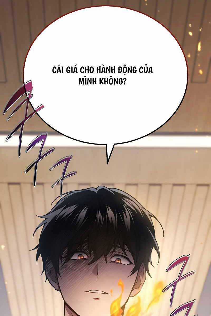 Thần Chiến Tranh Trở Lại Cấp 2 Chương 41 trang 76