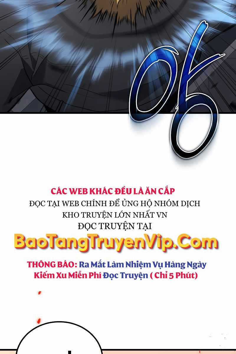 Thần Chiến Tranh Trở Lại Cấp 2 Chương 41 trang 8