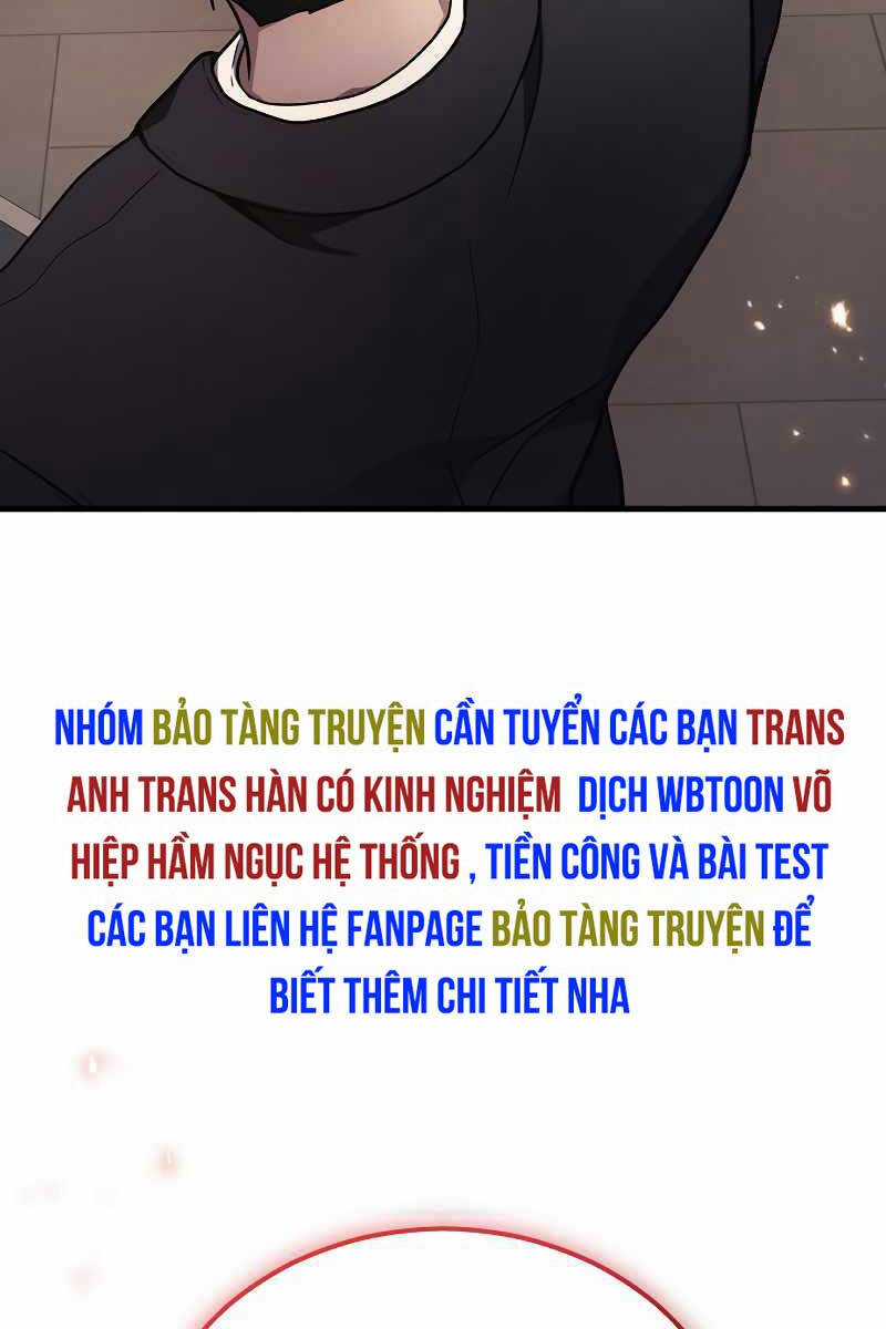 Thần Chiến Tranh Trở Lại Cấp 2 Chương 41 trang 84