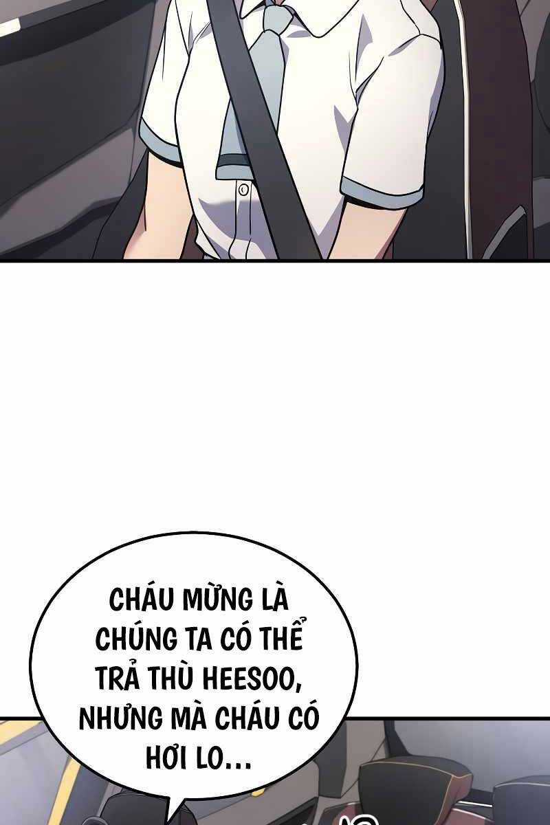 Thần Chiến Tranh Trở Lại Cấp 2 Chương 41 trang 93