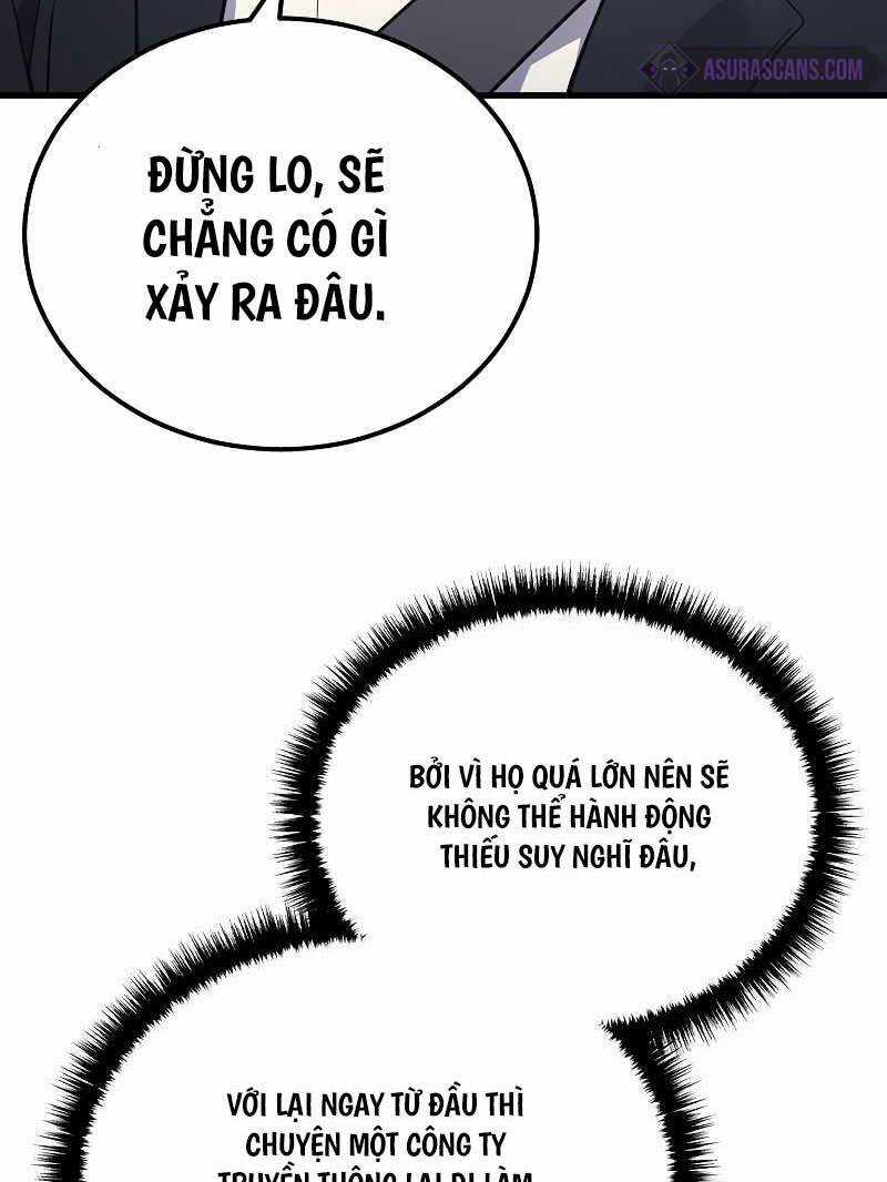 Thần Chiến Tranh Trở Lại Cấp 2 Chương 41 trang 96