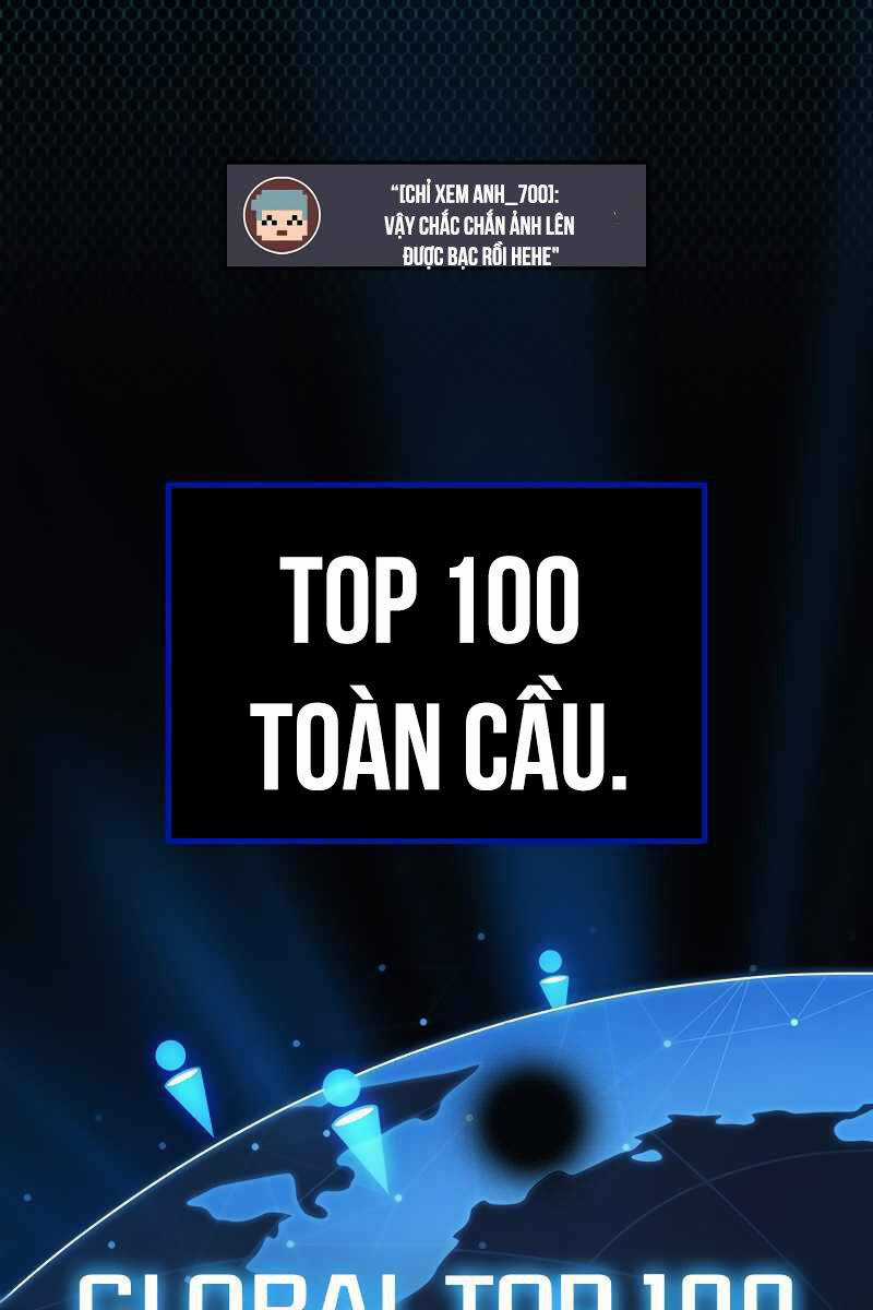 Thần Chiến Tranh Trở Lại Cấp 2 Chương 42 trang 105