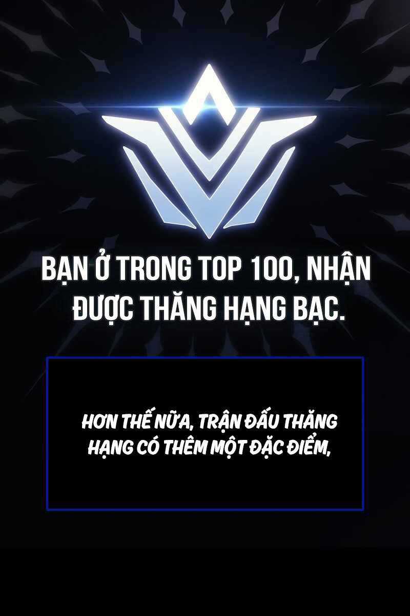 Thần Chiến Tranh Trở Lại Cấp 2 Chương 42 trang 107