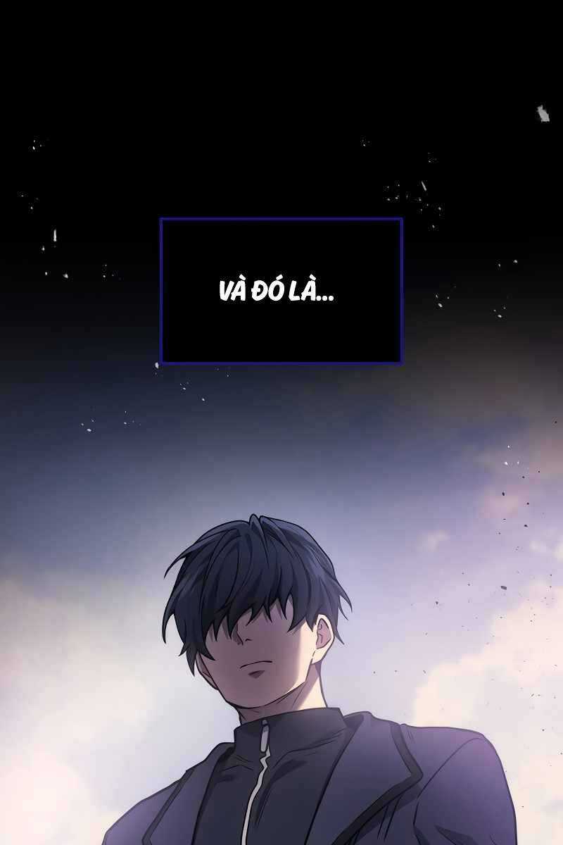 Thần Chiến Tranh Trở Lại Cấp 2 Chương 42 trang 108