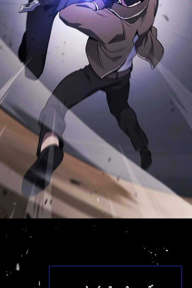 Thần Chiến Tranh Trở Lại Cấp 2 Chương 42 trang 113