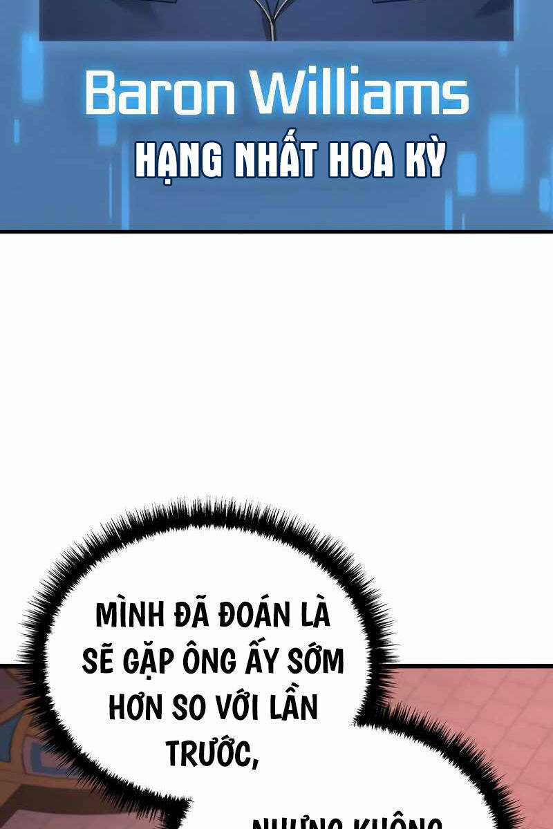 Thần Chiến Tranh Trở Lại Cấp 2 Chương 42 trang 120