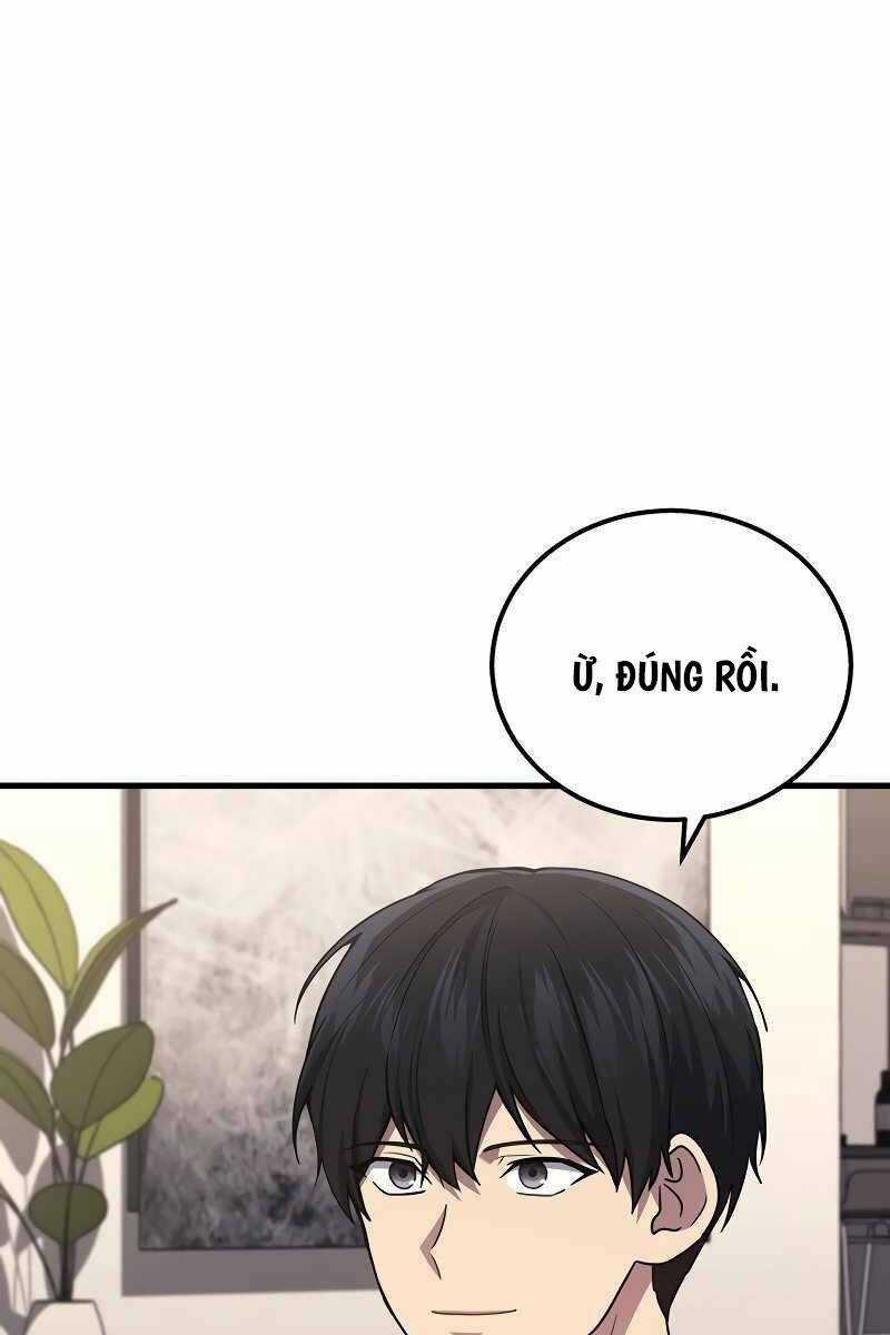 Thần Chiến Tranh Trở Lại Cấp 2 Chương 42 trang 17