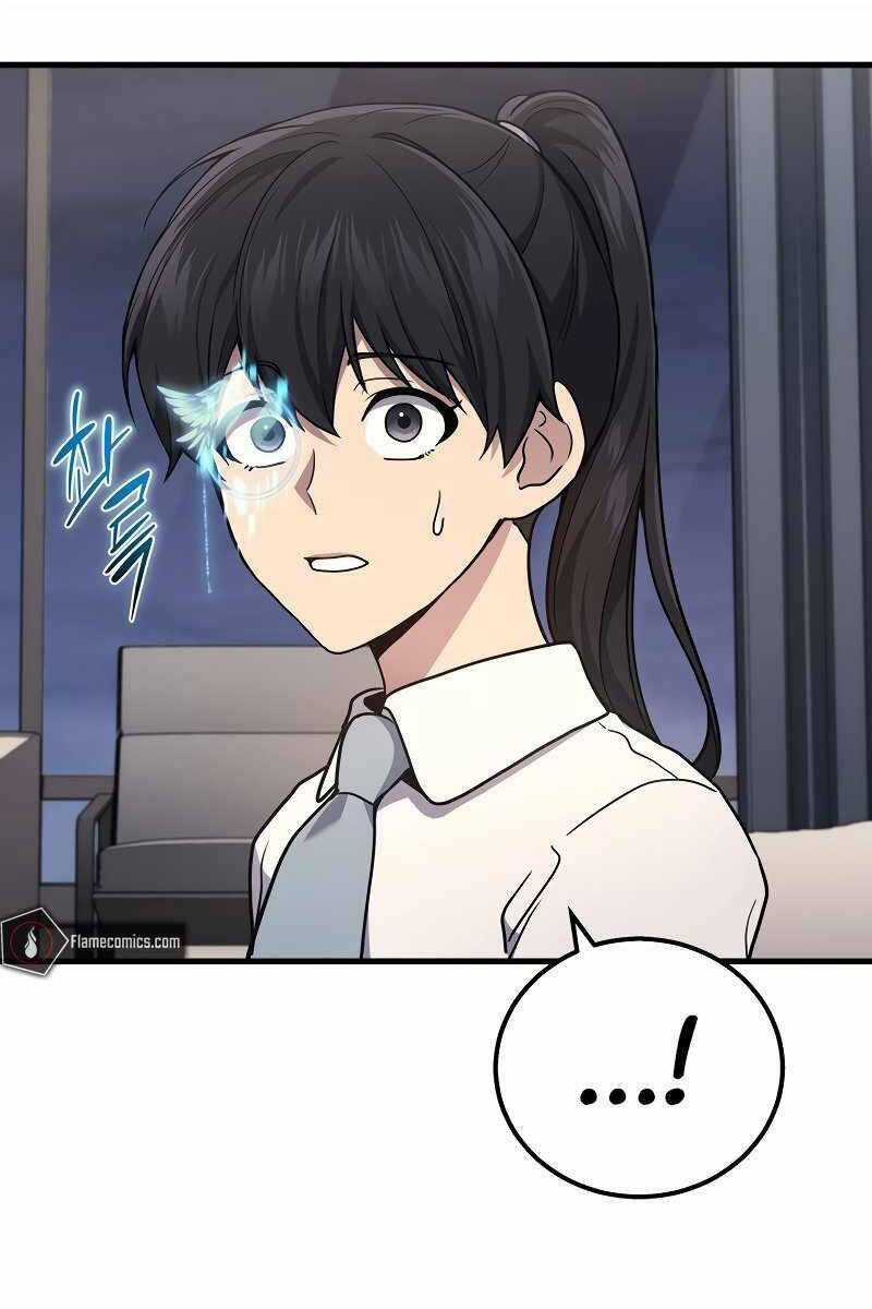 Thần Chiến Tranh Trở Lại Cấp 2 Chương 42 trang 19