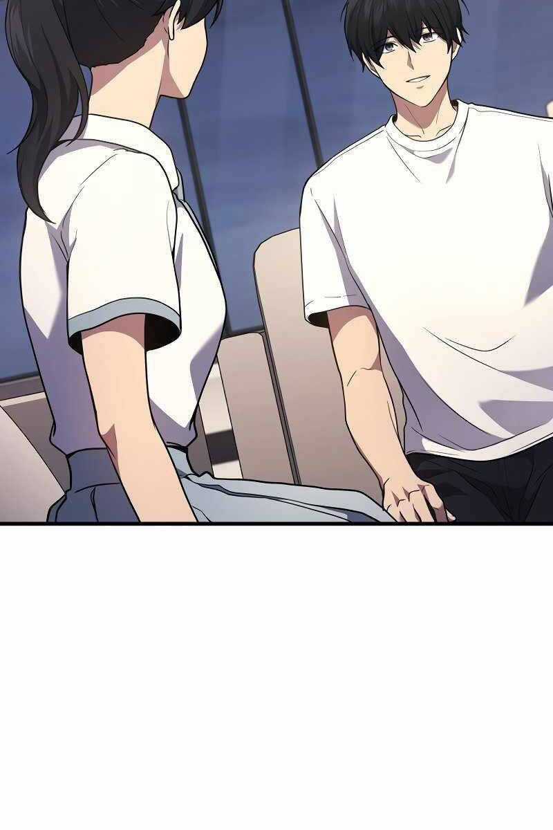 Thần Chiến Tranh Trở Lại Cấp 2 Chương 42 trang 21