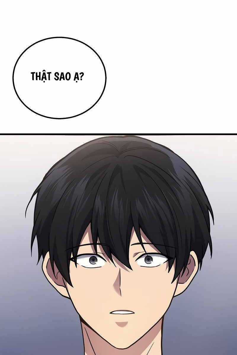 Thần Chiến Tranh Trở Lại Cấp 2 Chương 42 trang 22