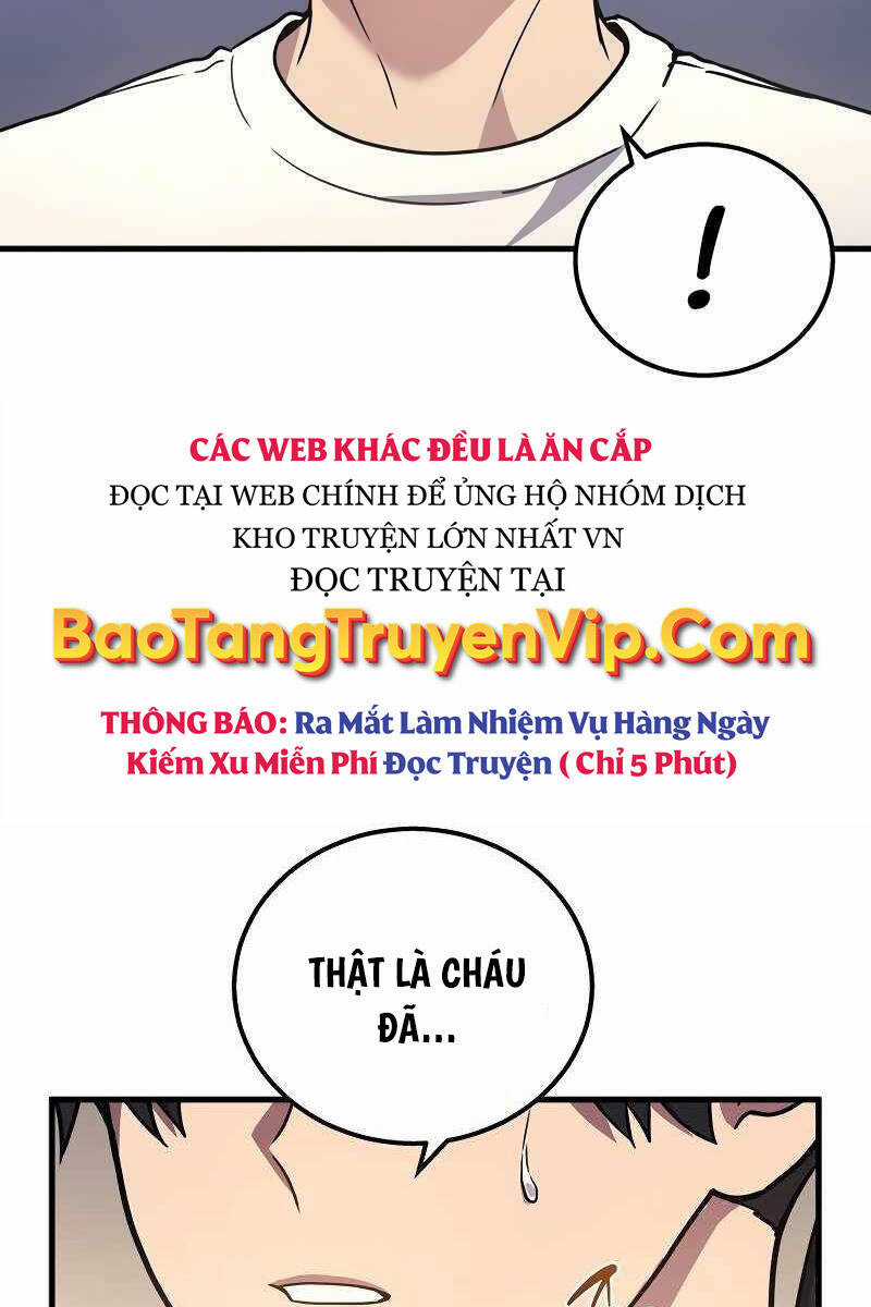 Thần Chiến Tranh Trở Lại Cấp 2 Chương 42 trang 23