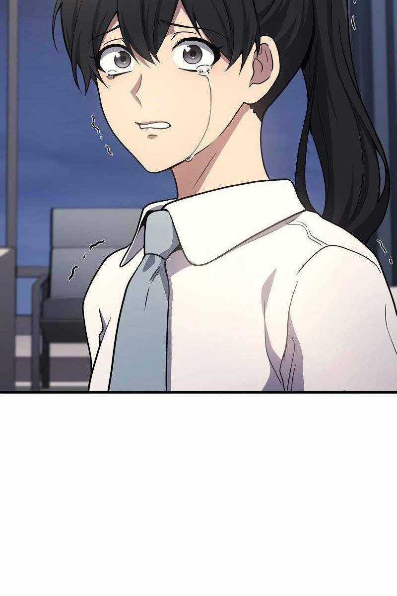 Thần Chiến Tranh Trở Lại Cấp 2 Chương 42 trang 25