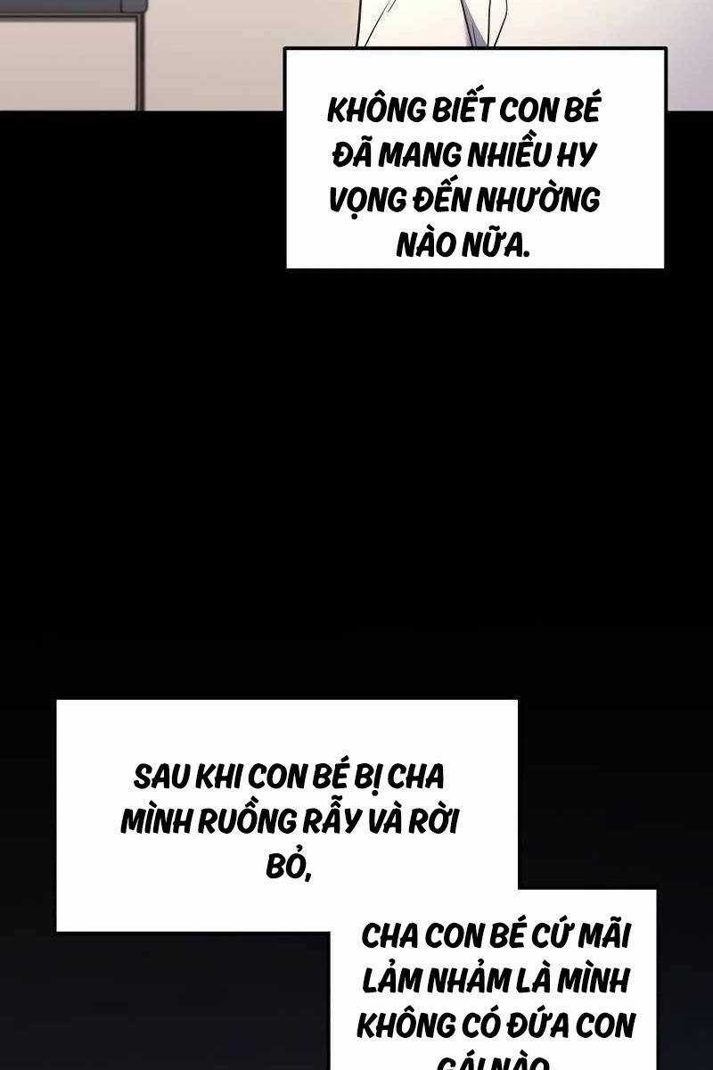 Thần Chiến Tranh Trở Lại Cấp 2 Chương 42 trang 27