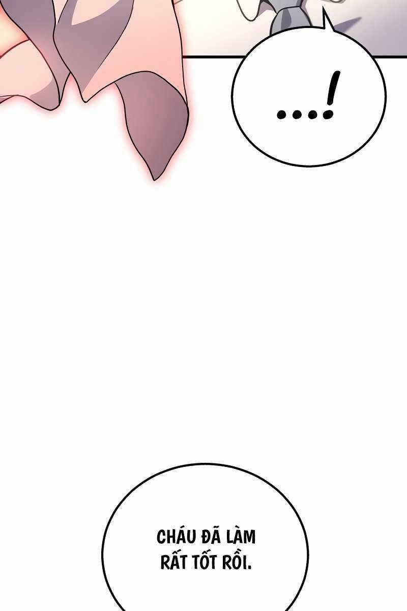 Thần Chiến Tranh Trở Lại Cấp 2 Chương 42 trang 34