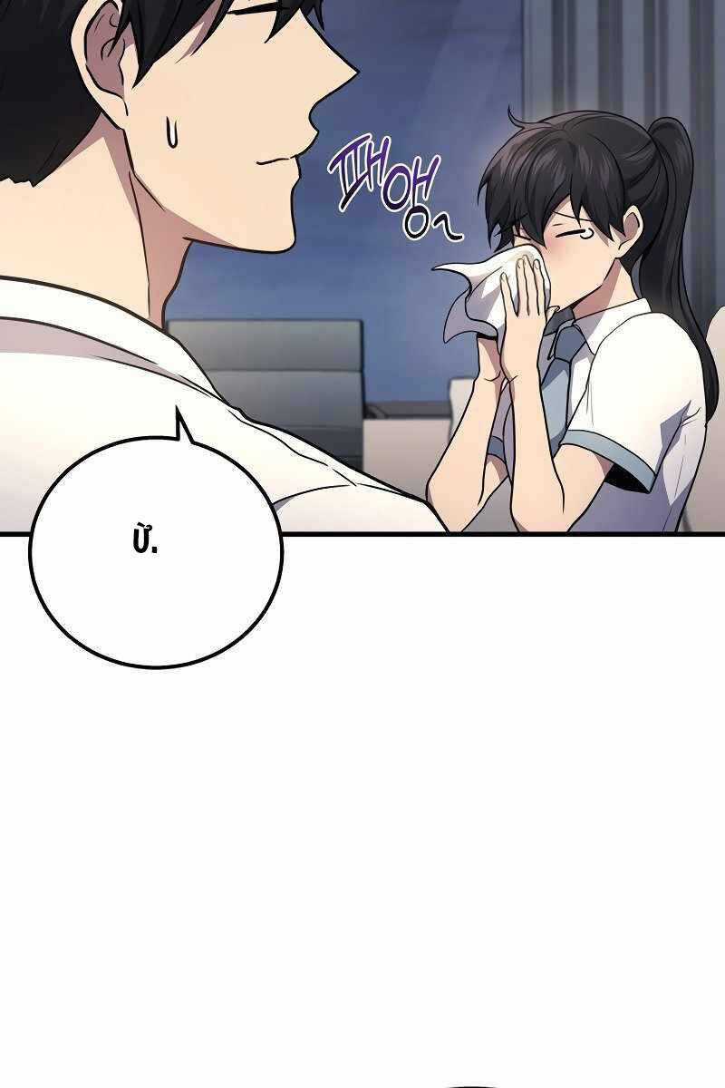 Thần Chiến Tranh Trở Lại Cấp 2 Chương 42 trang 37