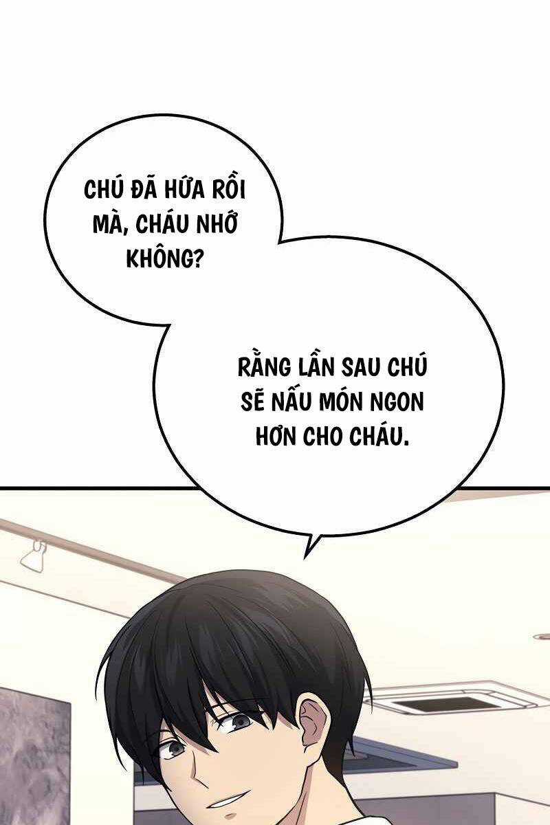 Thần Chiến Tranh Trở Lại Cấp 2 Chương 42 trang 44