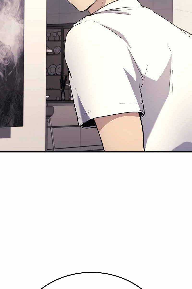 Thần Chiến Tranh Trở Lại Cấp 2 Chương 42 trang 45