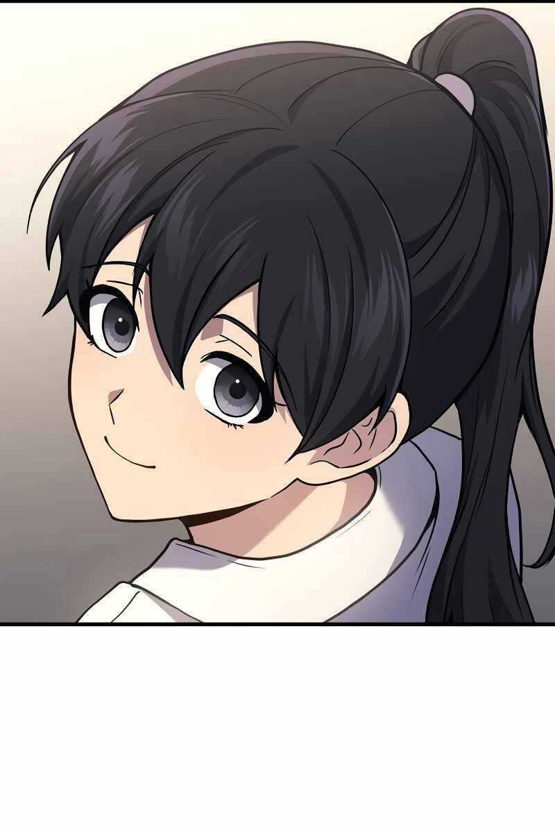 Thần Chiến Tranh Trở Lại Cấp 2 Chương 42 trang 48