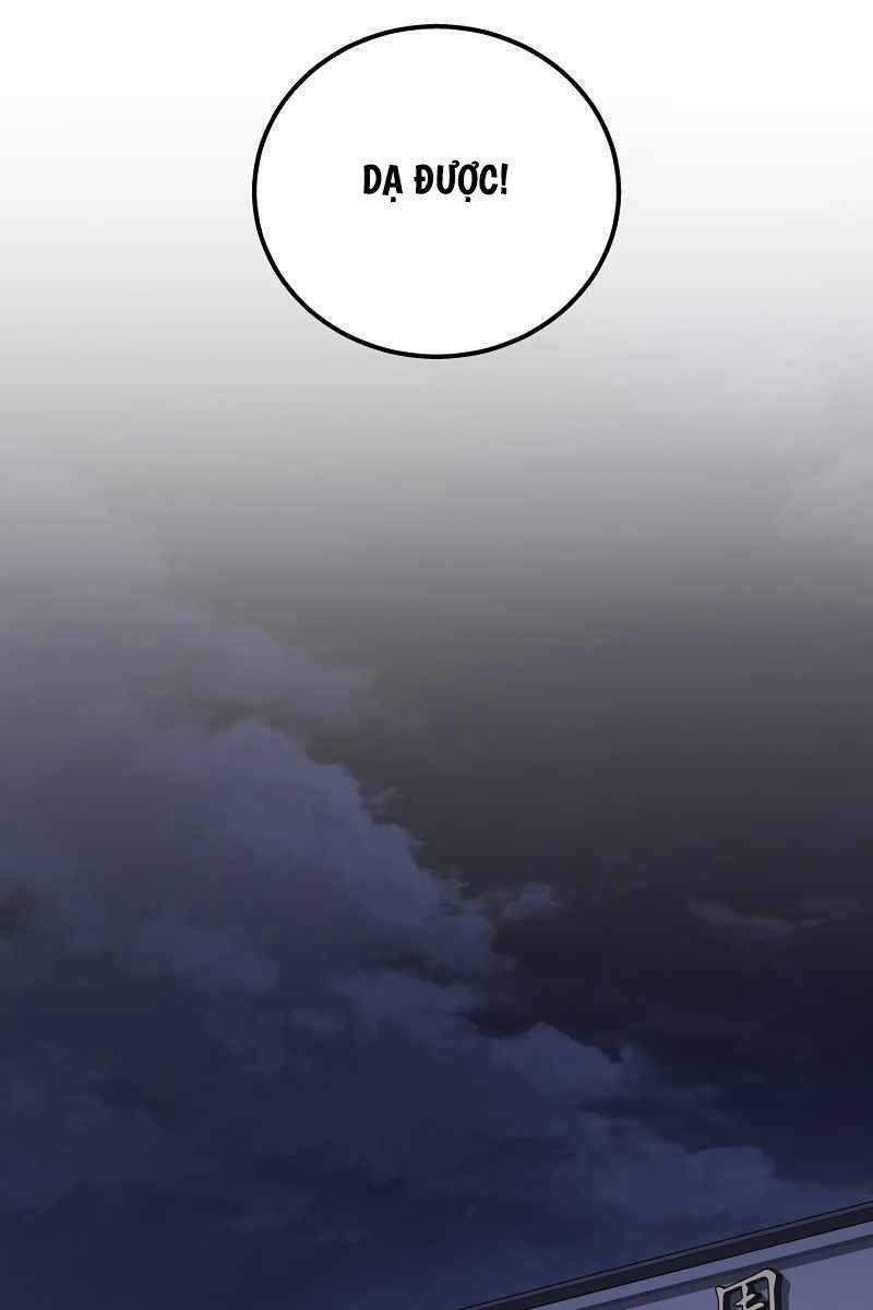 Thần Chiến Tranh Trở Lại Cấp 2 Chương 42 trang 49