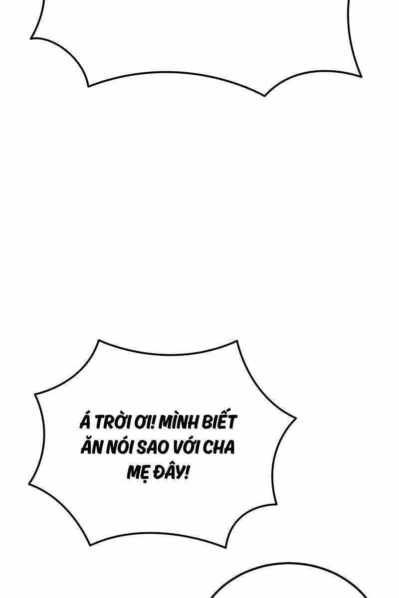 Thần Chiến Tranh Trở Lại Cấp 2 Chương 42 trang 54