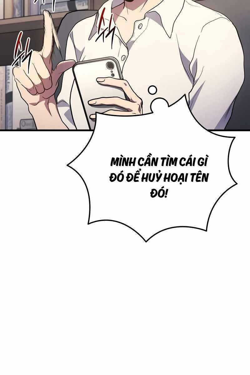 Thần Chiến Tranh Trở Lại Cấp 2 Chương 42 trang 59