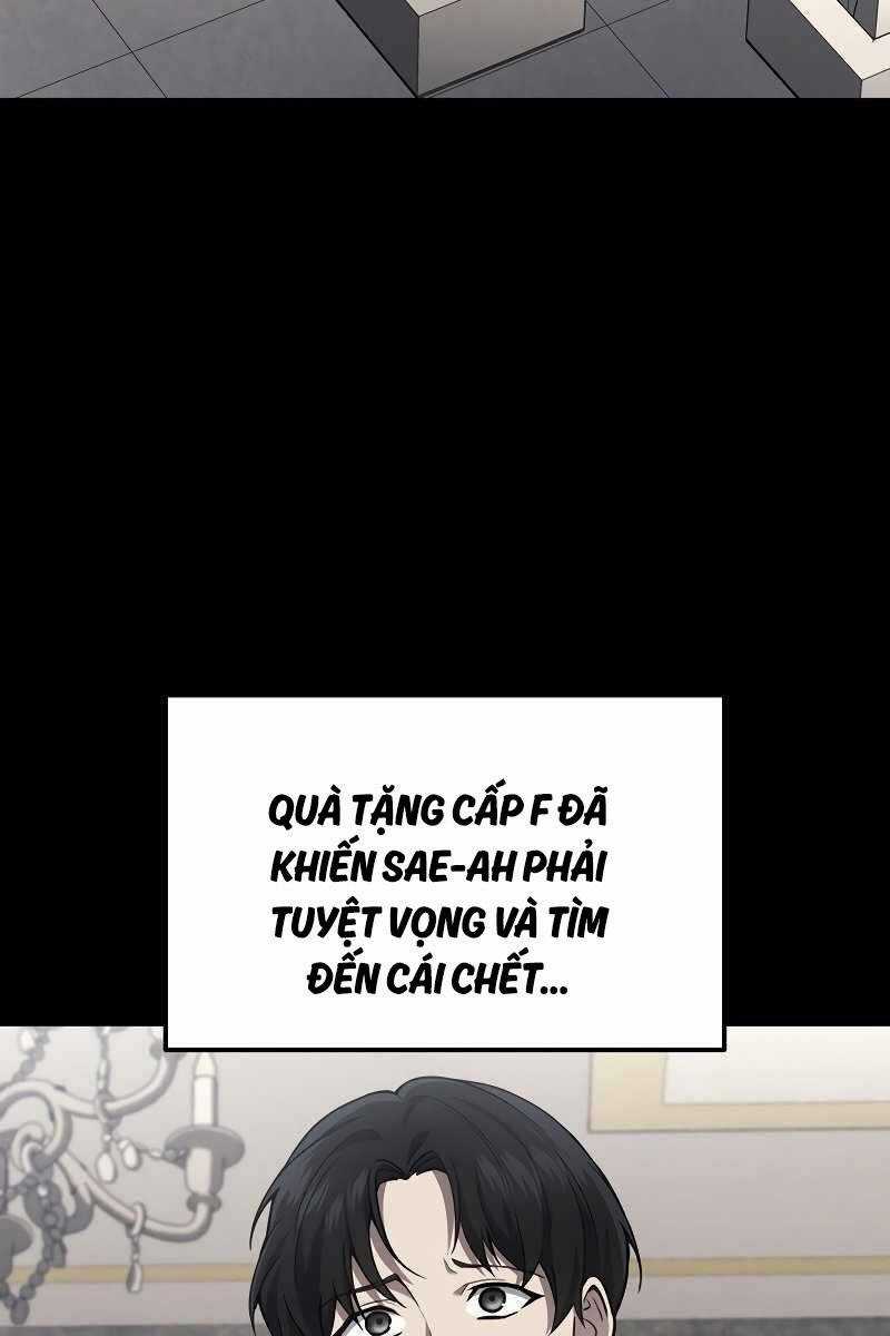 Thần Chiến Tranh Trở Lại Cấp 2 Chương 42 trang 6