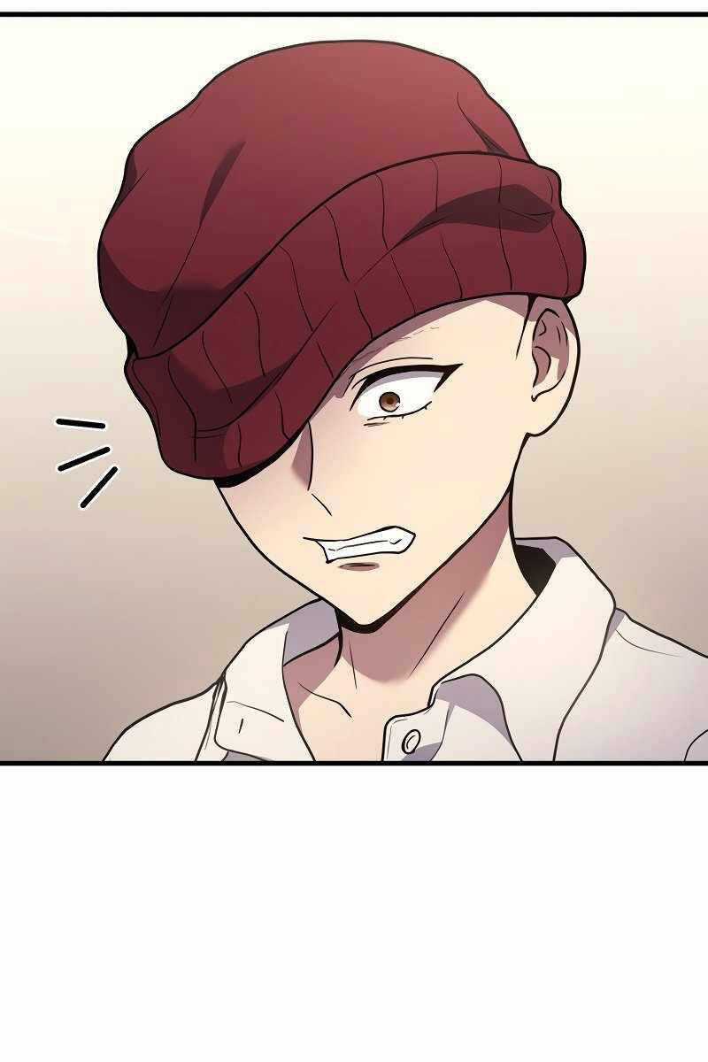 Thần Chiến Tranh Trở Lại Cấp 2 Chương 42 trang 60