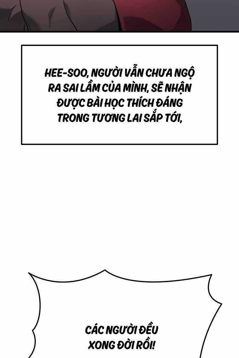 Thần Chiến Tranh Trở Lại Cấp 2 Chương 42 trang 67