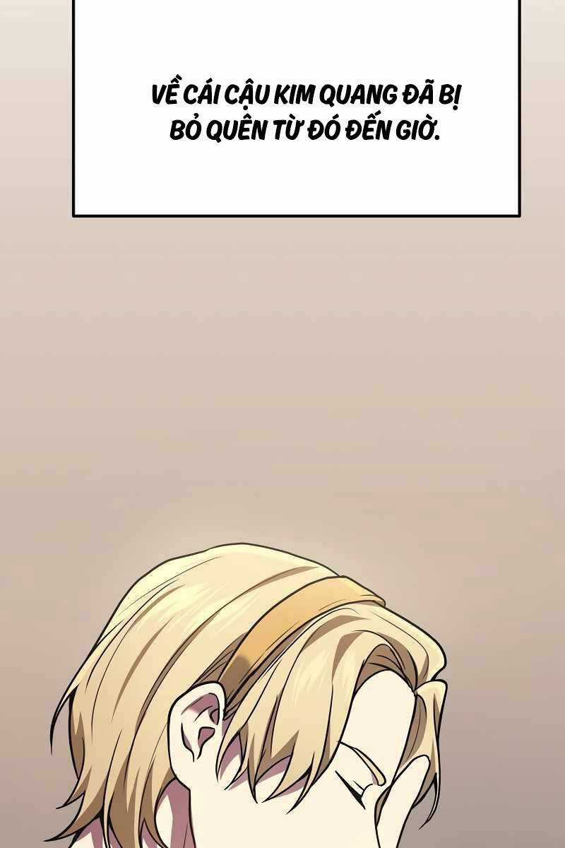 Thần Chiến Tranh Trở Lại Cấp 2 Chương 42 trang 70