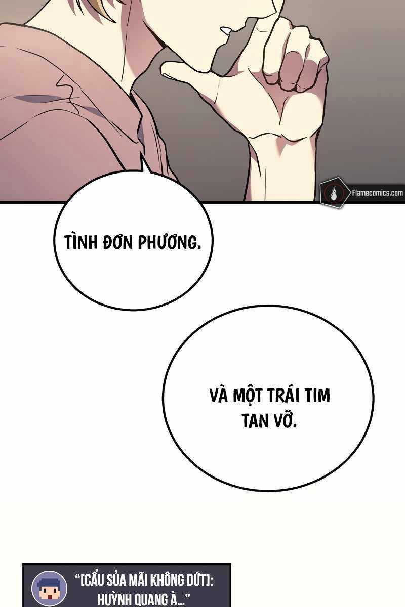 Thần Chiến Tranh Trở Lại Cấp 2 Chương 42 trang 71