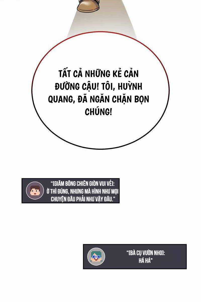 Thần Chiến Tranh Trở Lại Cấp 2 Chương 42 trang 77