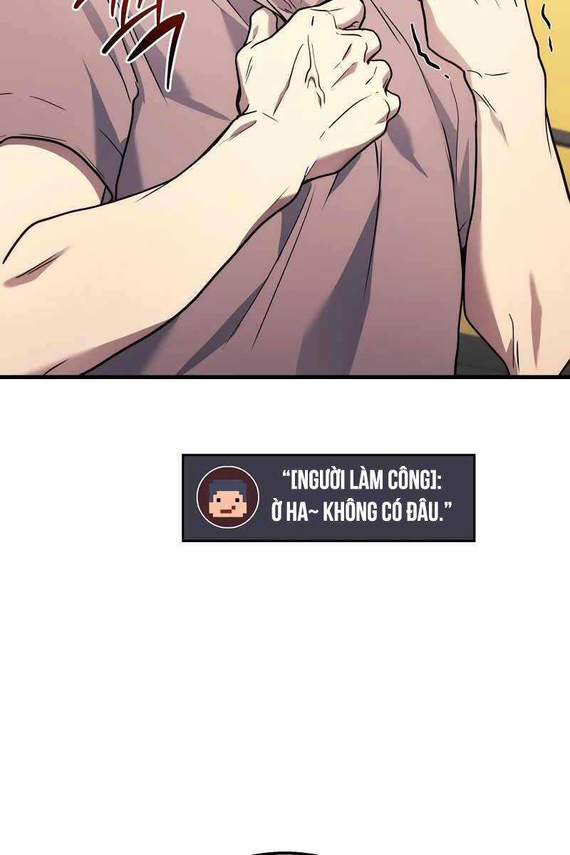 Thần Chiến Tranh Trở Lại Cấp 2 Chương 42 trang 81