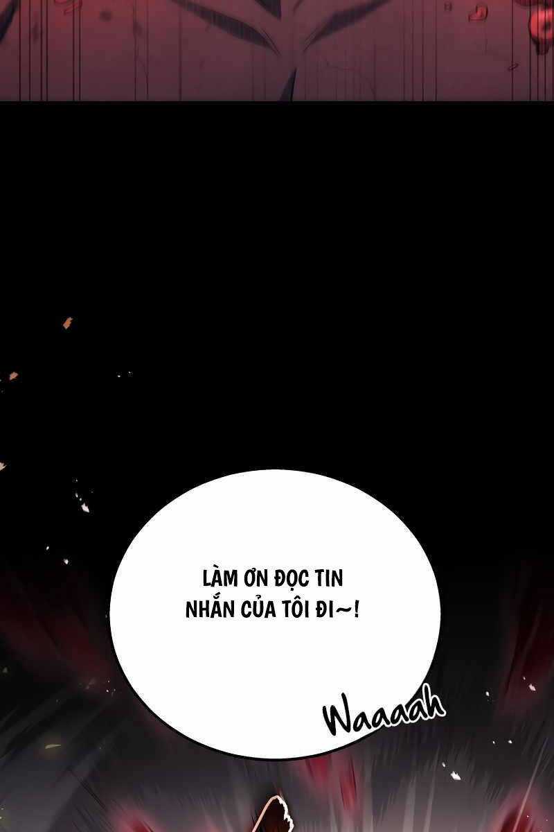 Thần Chiến Tranh Trở Lại Cấp 2 Chương 42 trang 83