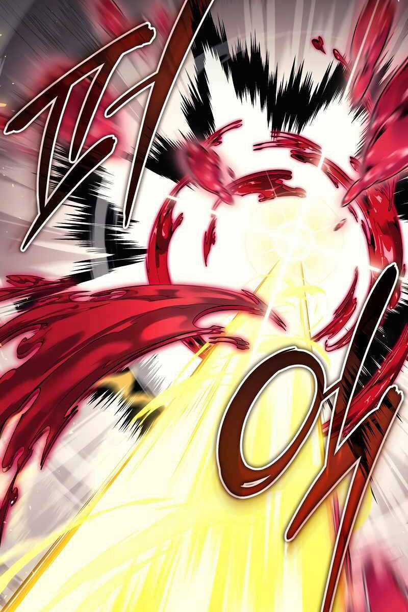 Thần Chiến Tranh Trở Lại Cấp 2 Chương 42 trang 84